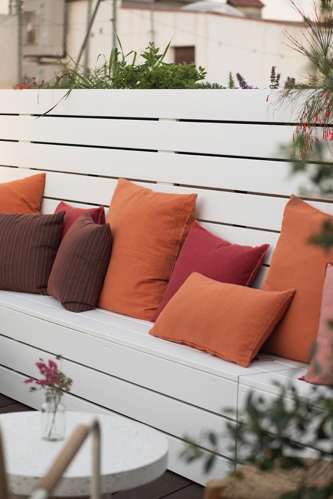 Eco Boutique Hostal Grau Barcelona Eksteriør billede