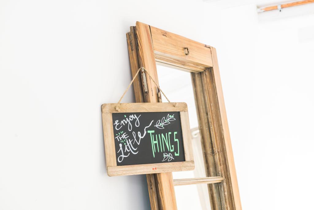 Eco Boutique Hostal Grau Barcelona Eksteriør billede